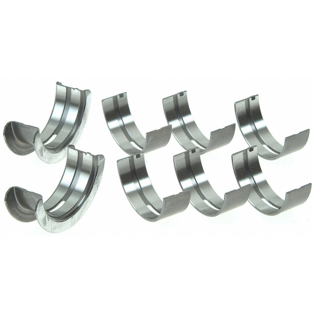 SEALED POWER auto part