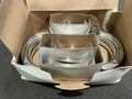 MAIN BEARING SET