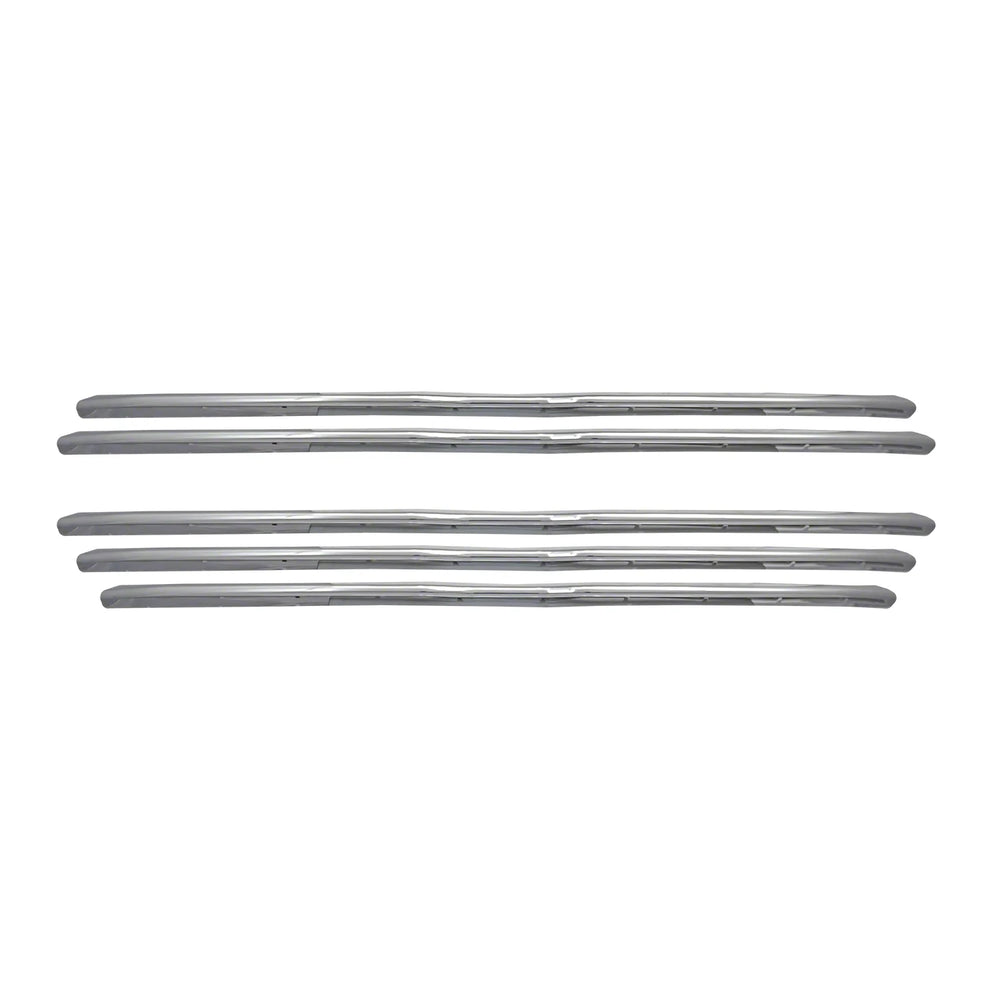 Coast To Coast International auto part