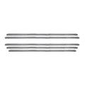 Coast To Coast International auto part