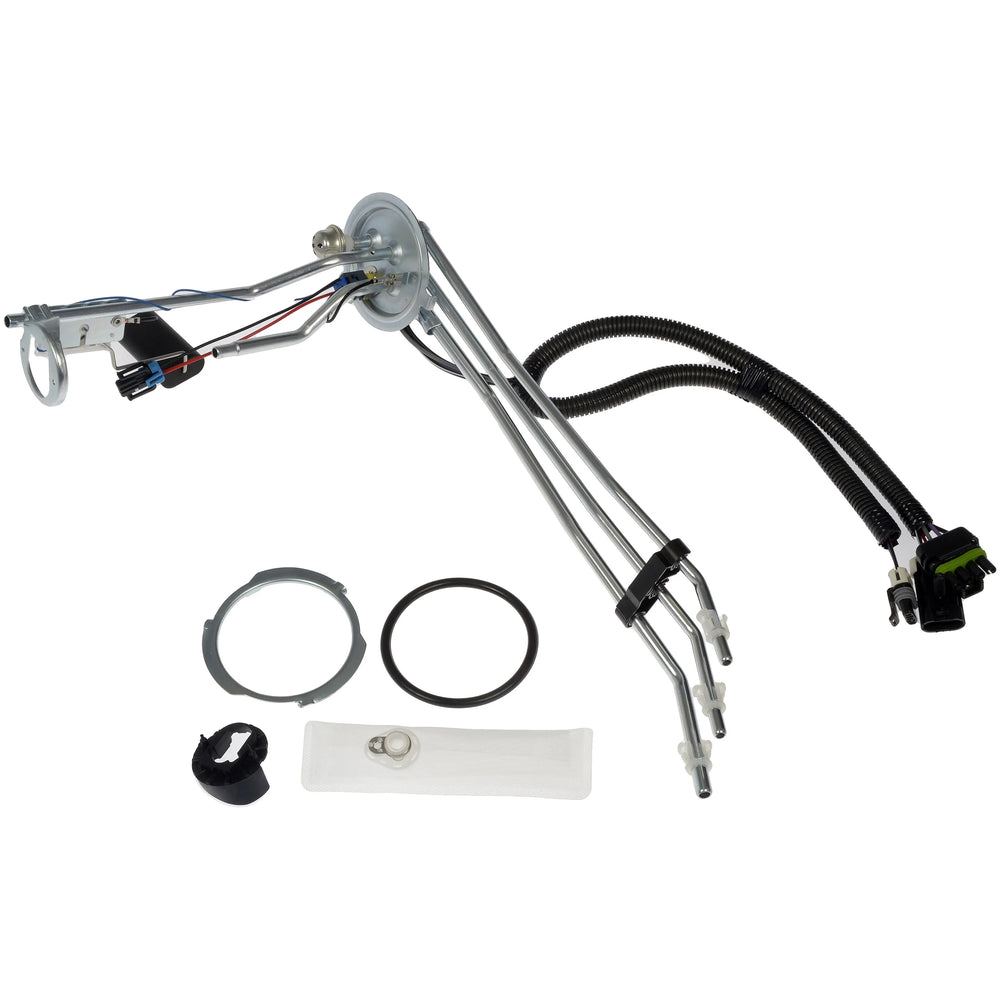 FUEL SENDING UNIT