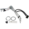 FUEL SENDING UNIT