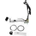 FUEL SENDING UNIT