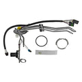 FUEL SENDING UNIT