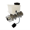 NEW MASTER CYLINDER