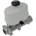 NEW MASTER CYLINDER