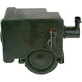 POWER STEERING COMPONENTS