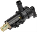 VENT VALVE