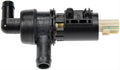 VENT VALVE