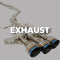 COMPUTER CHIP