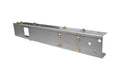 Rust Buster 97-03 Ford F150 Single Cab 8ft Bed Rear Frame Section - Right Side