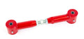 UMI Performance 65-66 GM B-Body Adjustable Upper Control/Trailing Arm