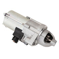TRANSMISSION COOLER ASSEMBLY FORD FIVE HUNDRED 0507; MONTEGO 0507; FREESTYLE 0507