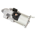 TYC auto part detail