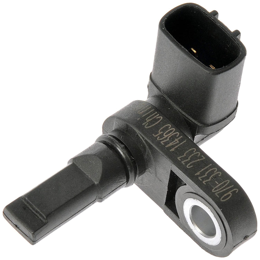 ABS SENSOR