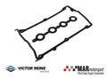 MAHLE Original Ford Mustang 98-96 Valve Cover Set