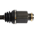 A1 REMFG INC auto part