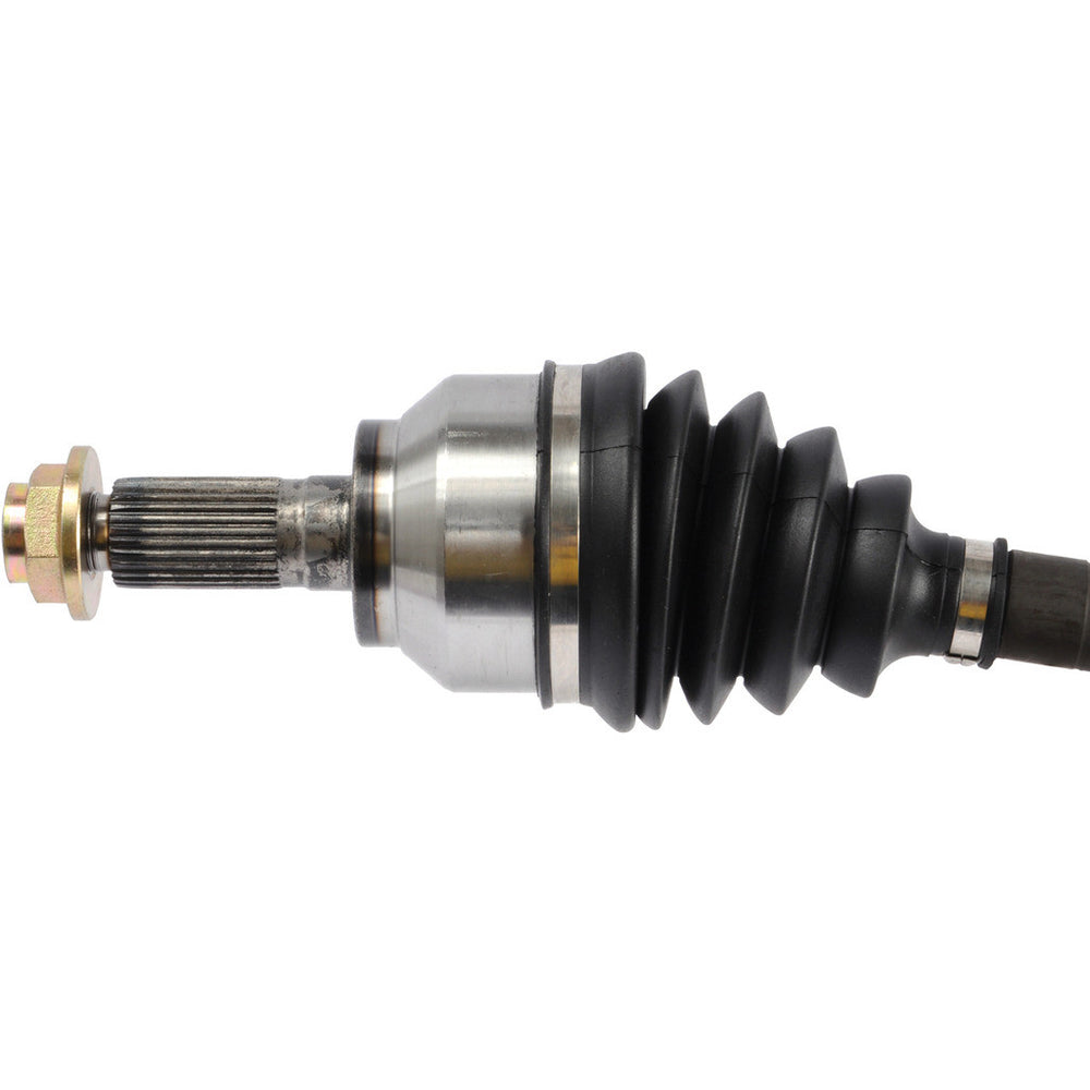 A1 REMFG INC auto part