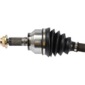 A1 REMFG INC auto part
