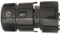 STANDARD IGN auto part detail