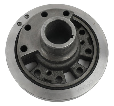 HAROMONIC BALANCER