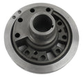 HAROMONIC BALANCER