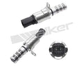 Walker Products Inc. - auto part
