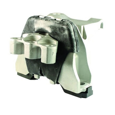 DEA PRODUCTS auto part