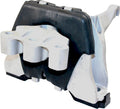 DEA PRODUCTS auto part
