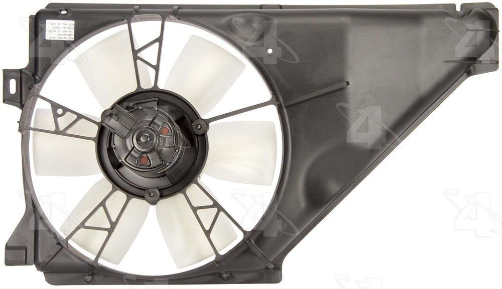FOUR SEASONS auto part