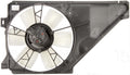 FOUR SEASONS auto part