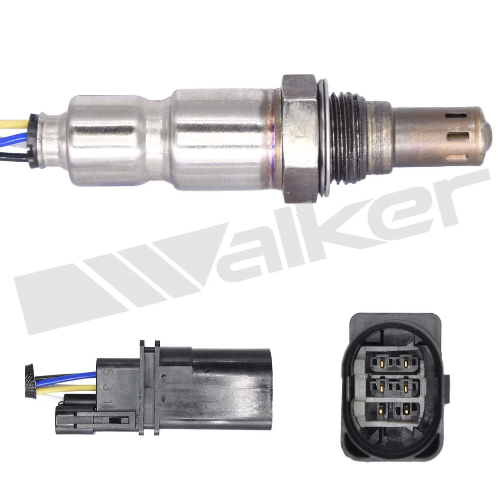 Walker Products Inc. - auto part