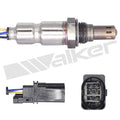 Walker Products Inc. - auto part