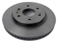 Brembo OE 15-17 Ford F-150 Friction Brake Disc