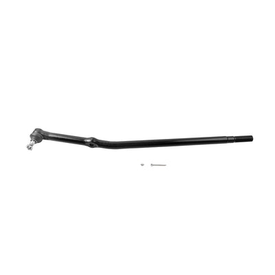 MOOG 1997 Ford F-250 HD Front Right Inner / Right Inner Tie Rod End