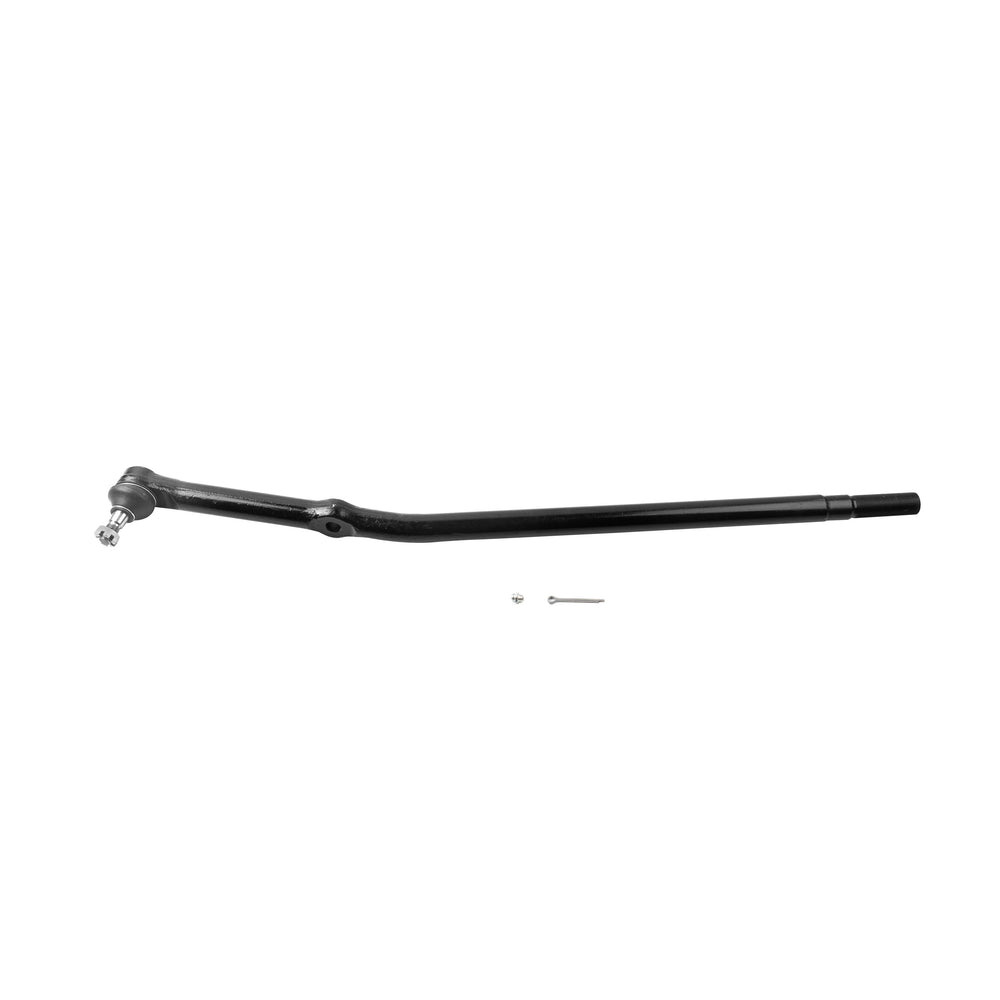 MOOG 1997 Ford F-250 HD Front Right Inner / Right Inner Tie Rod End