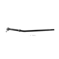 MOOG 1997 Ford F-250 HD Front Right Inner / Right Inner Tie Rod End