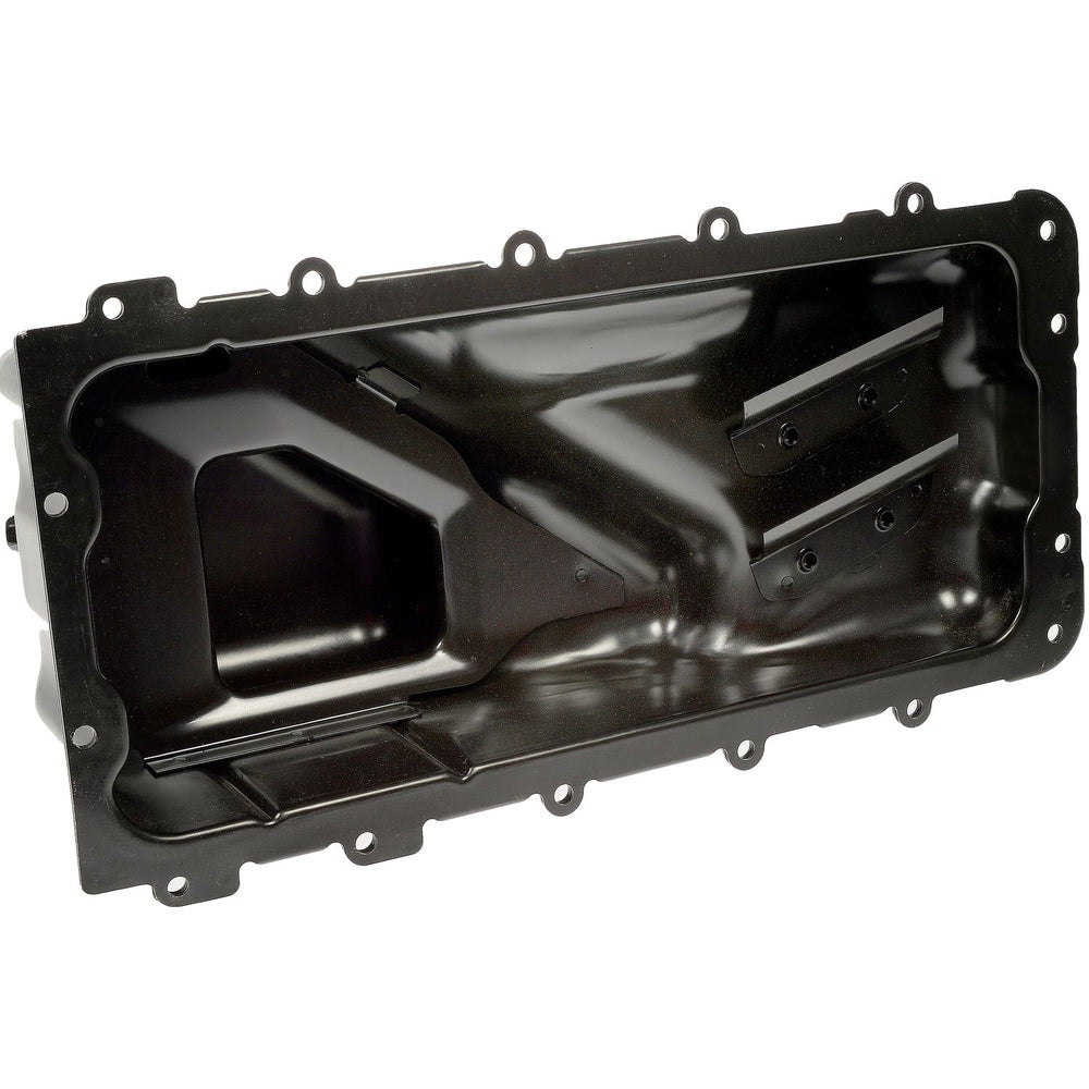 OIL PAN