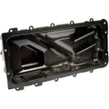 OIL PAN