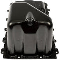 OIL PAN