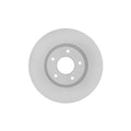 BRAKE ROTOR