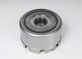 GM Performance auto part