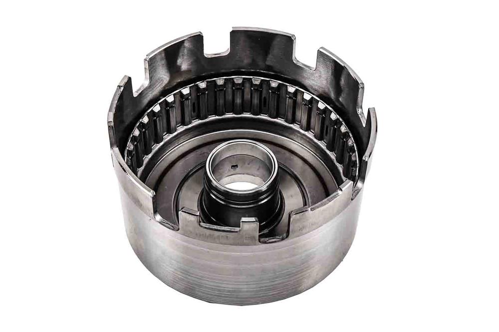 GM Performance auto part