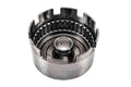 GM Performance auto part