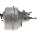 VACUUM BOOSTER