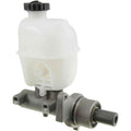 NEW MASTER CYLINDER