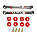 Skyjacker 2003-2005 Dodge Ram 2500 4 Wheel Drive Suspension Link Arm Kit