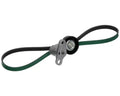 Gates 99-08 Chevrolet Silverado Series Pickup V8 5.3L Serpentine Belt Kit