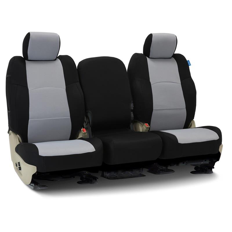 COVERKING auto part