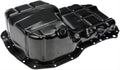 OIL PAN